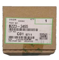 Ricoh B223-3455 Magnetkupplung - MPC2000 / MPC2500 / MPC3000