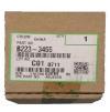 Ricoh B223-3455 Magnetkupplung - MPC2000 / MPC250