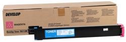 Develop TN-312M (8938715) Kırmızı Orjinal Toner -
