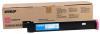 Develop TN-312M (8938715) Kırmızı Orjinal Toner -