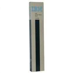 IBM 1053685 BlackART Ribbon — 4247 (U)