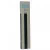 IBM 1053685 Siyah Orjinal Şerit - 4247 (U)