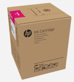 HP G0Z11A (882)