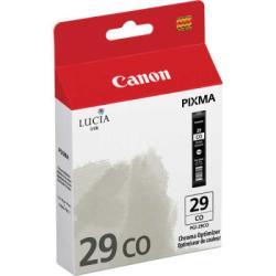 Canon PGI-29CO (4879B001) Chorma Optimizer