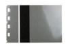 Ricoh B477-2721 Orjinal Pressure Plate - 1060 / 10