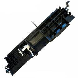 Xerox 801K57914ZCARTKEEP0001ZXQQ Top Frame Assembly - VersaLink