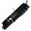 Xerox 801K57914 MSI Top Frame Assembly - VersaLink