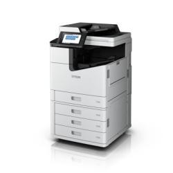 Epson WorkForce Enterprise WF-C20590 (C11CE47201)
