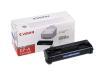 Canon EP-A (1548A003) Siyah Orjinal Toner - LBP660