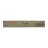 Utax CK-5510C (1T02R4CUT0) Cyan Original Toner - 300ci / 301ci