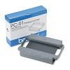 Brother PC-91 Original Fax Cartridge (Fax Movie) - IntelliFax 900 / 950M