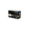 Lexmark C792X6YG Sarı Orjinal Toner Yüksek Kapasit