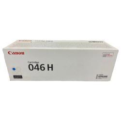 Canon CRG-046H C (1253C004) BlueART Toner - L