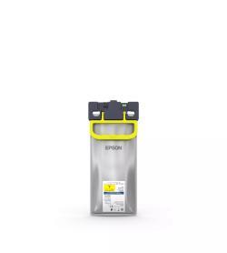 Epson C13T05A400 Gelbe Originalpatrone - WF-C879