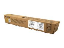 Ricoh 842035 Sarı Orjinal Toner - MP-C3500 / MP-C4