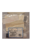 Ricoh B477-2577 Driven Entrance Scanning Roller -