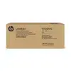 HP W9061MC Mavi Orjinal Toner - E55040dw / MFP E57