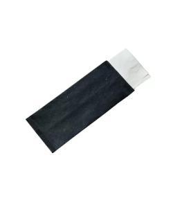 Ricoh D258-2447 Apply Blade Seal / Rear - MP C6502