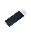 Ricoh D258-2447 Dichtung für den Druckkopf / Rückseite - MP C6502