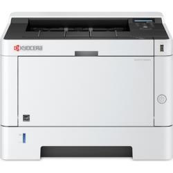 Kyocera Ecosys P2040dn A4 Wireless Network Laser Printer