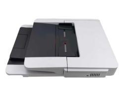 HP CF377-60125 Entegre Tarayıcı Düzeneği - M426 /