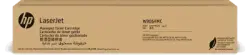HPZCARTKEEP0001ZXQQ BlackART Toner — E73130/E73135