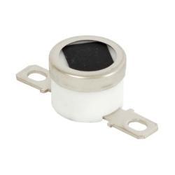 Ricoh AW11-0059 Fuser Thermostat - 190C - MP C2000