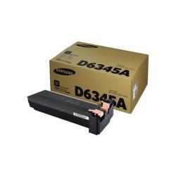 Samsung SCX-D6345A / ELS Siyah Orjinal Toner - SCX