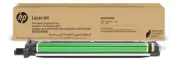 HP W9074MC Siyah Orjinal Toner- E78625