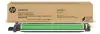 HP W9074MC Siyah Orjinal Toner- E78625