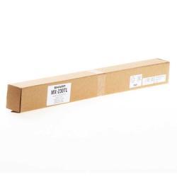 Sharp MX-230TL Primary Transfer Cleaning Blade - MX-2310U / MX-2610N