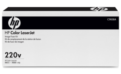 HP C1N58A Orjinal Bakım Kiti 220v - LaserJet M855