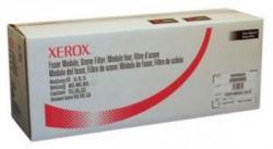 Xerox 109R00634 Original Fuser - WorkCentre 5050