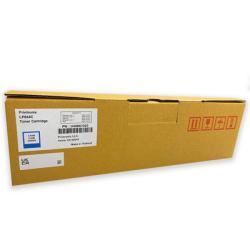 Printronix LP844C Mavi Orjinal Toner 10K - (U46861