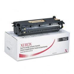 Xerox 13R90125 Orjinal Toner - DC432 / DC440