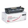 Xerox 13R90125 Original Toner - DC432 / DC440