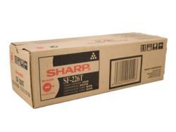 Scharfe SF-226T Orjinal Copier Toner — SF-2216/