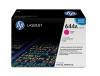 HP Q6463A (644A) Original Toner, Rot - CM4730.