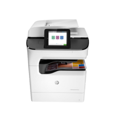 HP Y3Z63A PageWide Managed Color MFP P77960dn A3 R