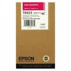 Epson C13T602300 (T6023)