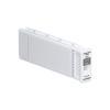 Epson C13T800700 (T8007) Koyu Gri Orjinal Kartuş -