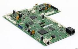 Lexmark 40X9001 Controller Board - X363DNZCARTKEEP0002ZXQ
