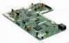 Lexmark 40X9001 Kontrol Kartı - X363DN / X364DN