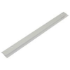 Ricoh AD04-1081 Transfer Belt Cleaning Blade - Aficio 2228C / 2232C