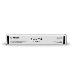 Canon 034 (9454B001) BlackART Toner 9454