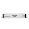 Canon 034 (9454B001) Black Original Toner 9454B001 - I-Sensys MF-810cdn / MF-820cdn