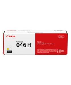 Canon CRG-046H Y (1251C002) YellowART Toner