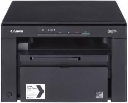 Canon i-SENSYS MF3010 (5252B004) Çok Fonksiyonlu
