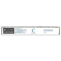 Triumph Adler CK-8530C (1T02YPCTA0) BlueART T