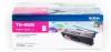 Brother TN-466M Kırmızı Orjinal Toner Yüksek Kapas